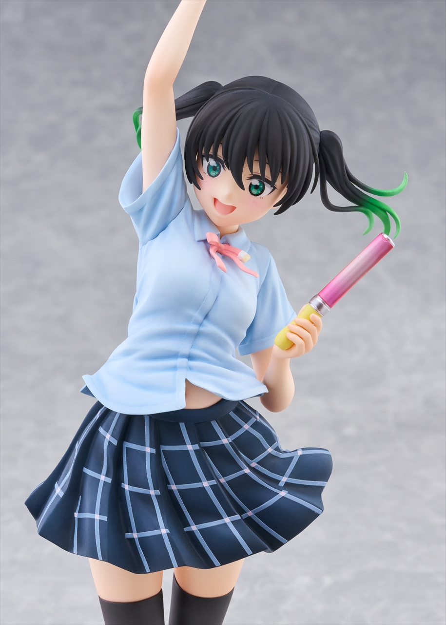 ラブライブ！虹ヶ咲学園スクールアイドル同好会 高咲 侑 5