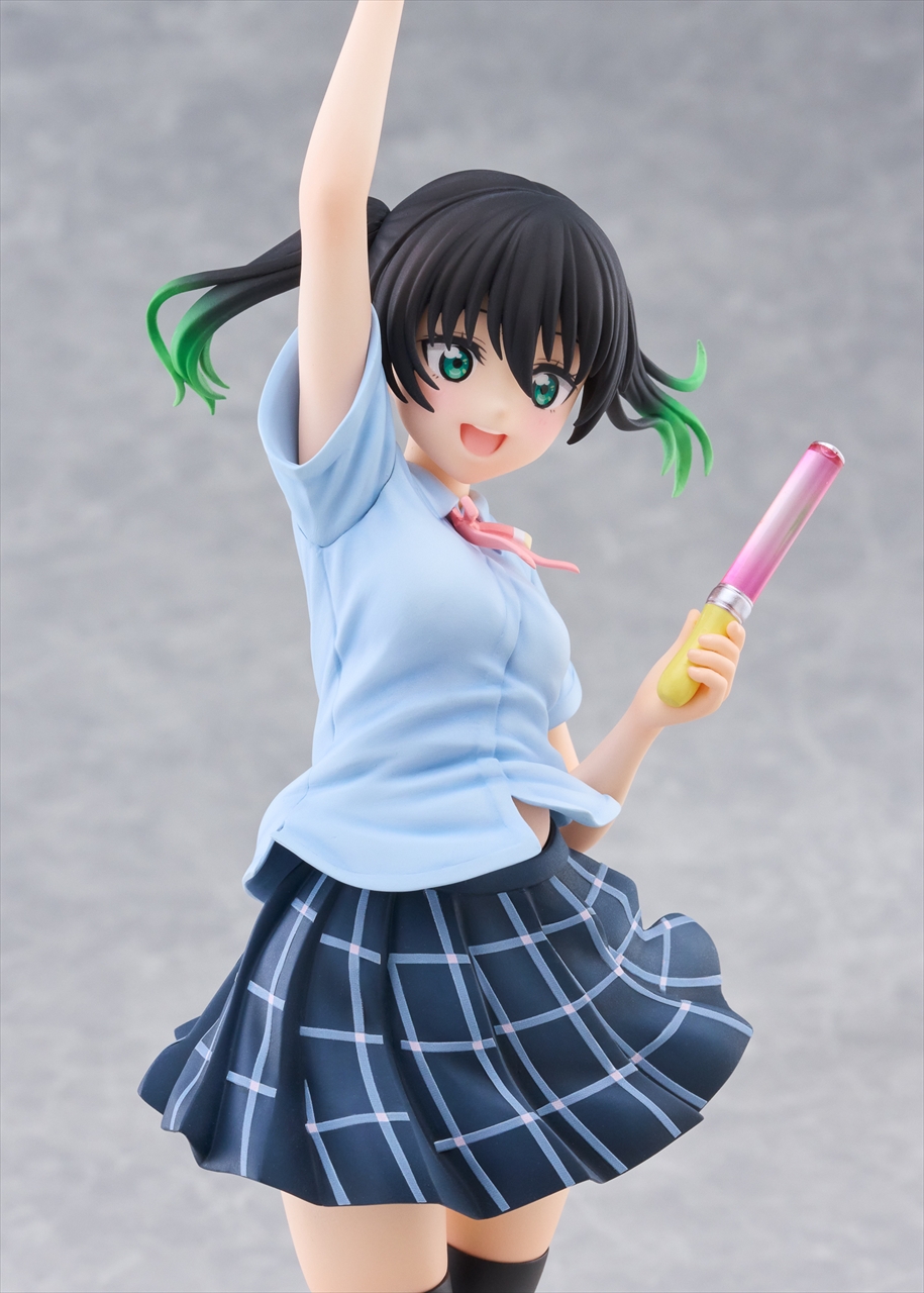 ラブライブ！虹ヶ咲学園スクールアイドル同好会 高咲 侑 6