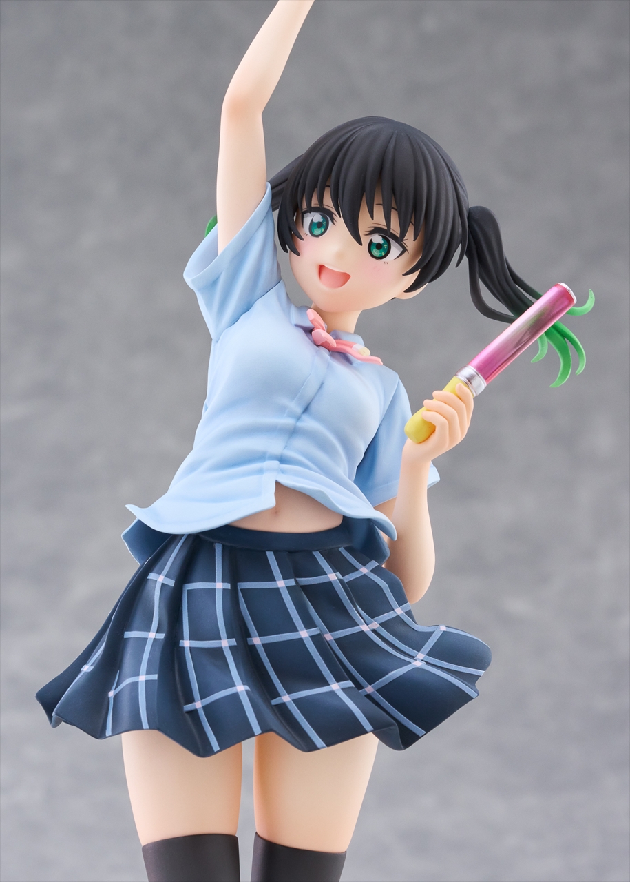 ラブライブ！虹ヶ咲学園スクールアイドル同好会 高咲 侑 7