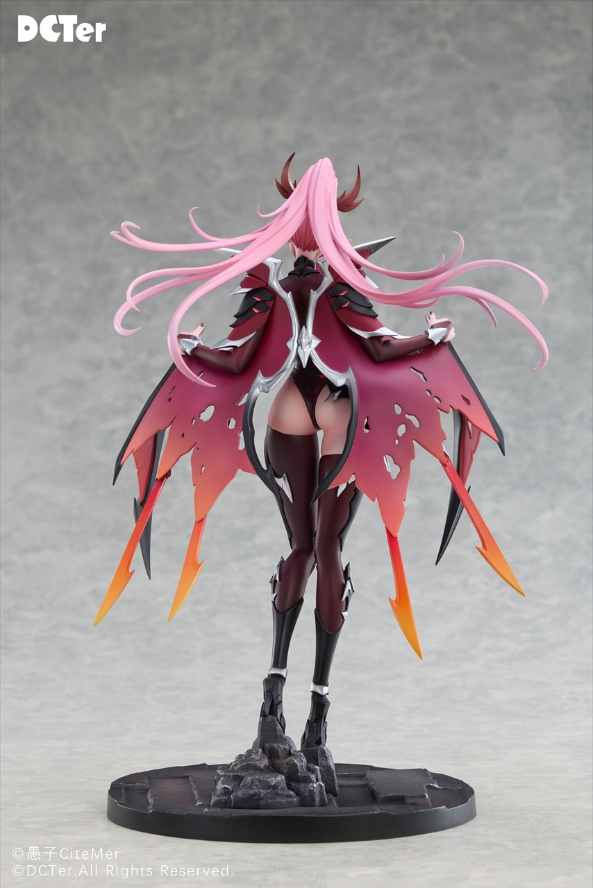 竜姫士 ヘスリオン 2
