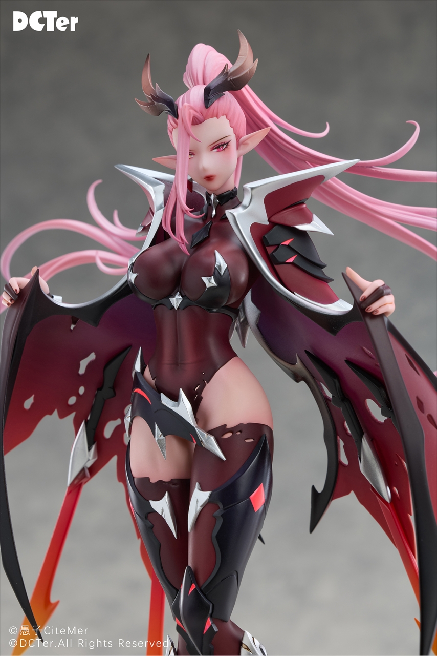 竜姫士 ヘスリオン 3