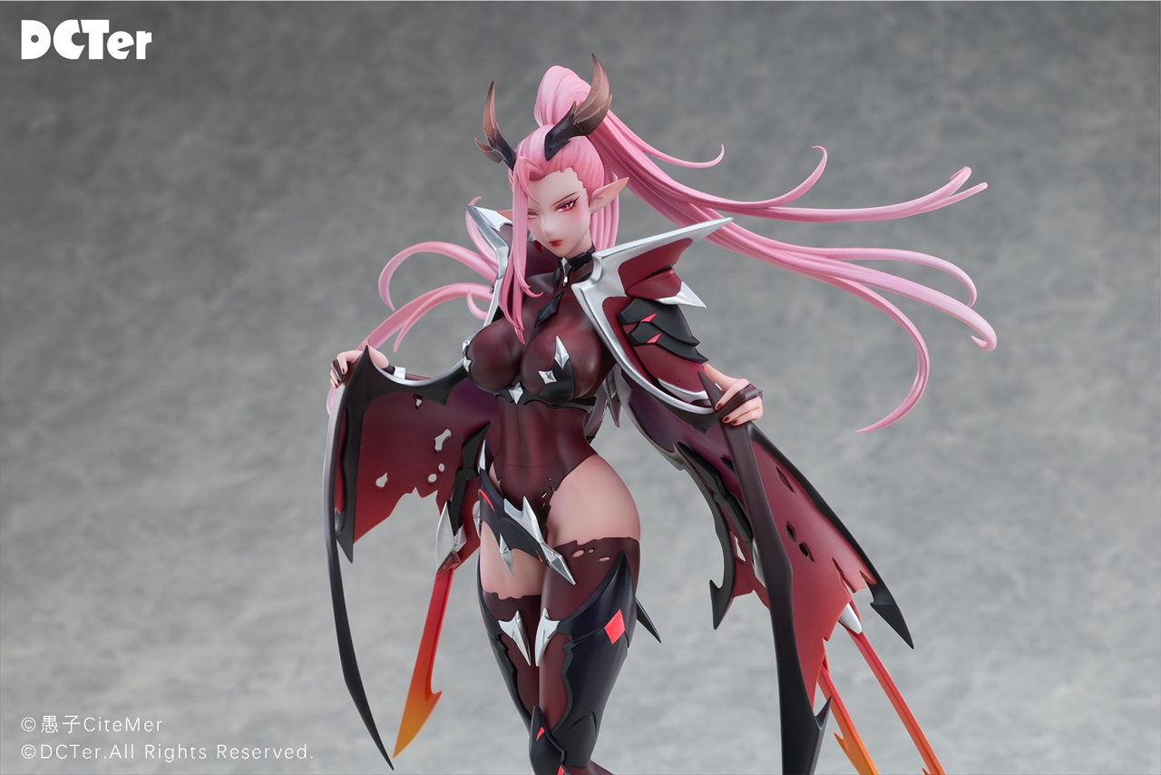 竜姫士 ヘスリオン 5