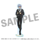 新テニスの王子様 アクリルスタンド 仁王雅治 1