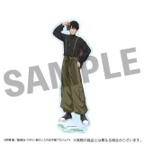 新テニスの王子様 アクリルスタンド 財前 光 1