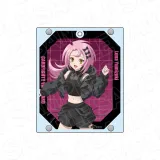 カードファイト!! ヴァンガード アクリルパスケース 弓月ルーナ アイドル ver. 1