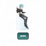 カードファイト!! ヴァンガード デカアクリルスタンド スイコ アイドル ver. 1