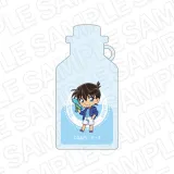 名探偵コナン リキッドキーホルダー 工藤新一 水鉄砲 ver. 1