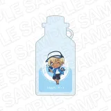 名探偵コナン リキッドキーホルダー 安室透 水鉄砲 ver. 1