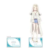 学園アイドルマスター 特大アクリルスタンド（篠澤 広） 1