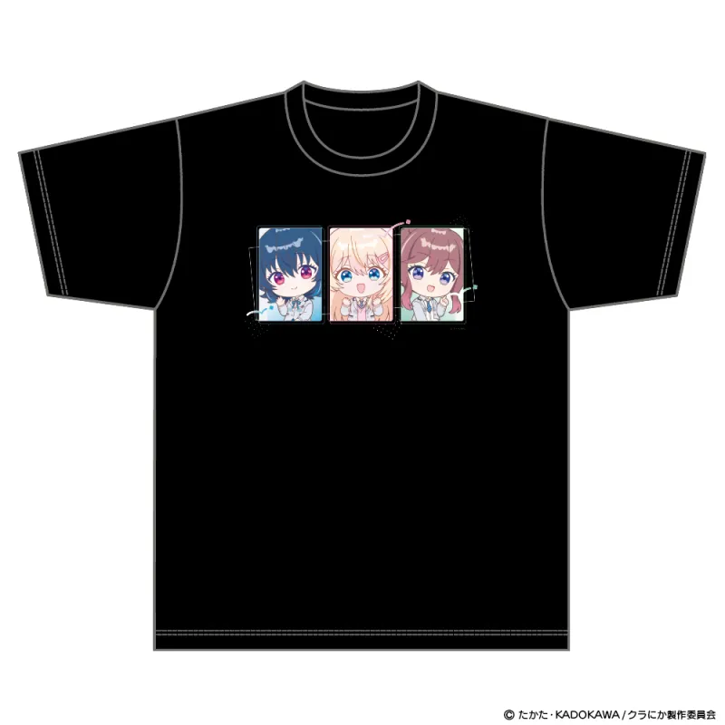 Tシャツ L