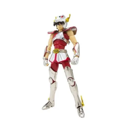聖闘士聖衣神話 ペガサス星矢 初期青銅聖衣＜リバイバル版＞