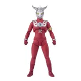 S.H.Figuarts ウルトラマンレオ（再販版） 1