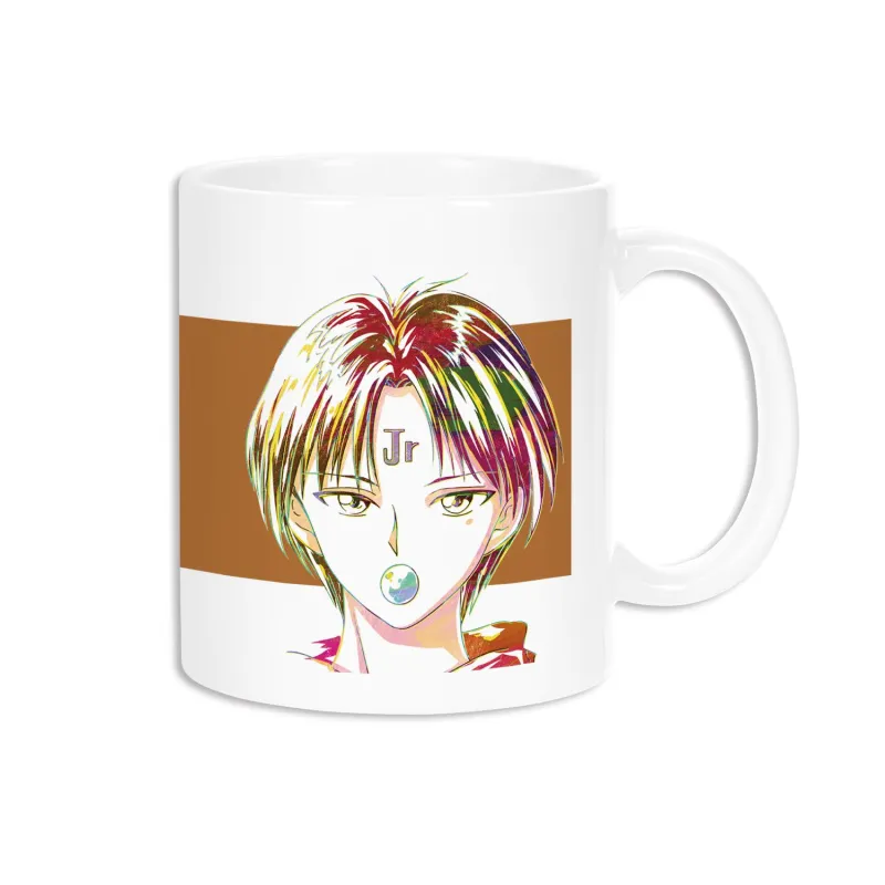 コエンマ Ani-Art 第5弾 マグカップ