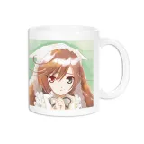 翠星石 Ani-Art aqua label マグカップ 1