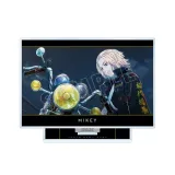 佐野 万次郎 Ani-Art 第3弾 BIGアクリルスタンド 1