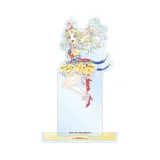 弦巻 こころ Ani-Art 第4弾 BIGアクリルスタンド 1