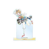 北沢 はぐみ Ani-Art 第4弾 BIGアクリルスタンド 1