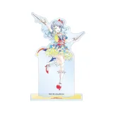 松原 花音 Ani-Art 第4弾 BIGアクリルスタンド 1