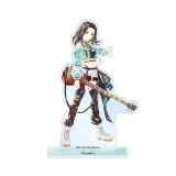 レイヤ Ani-Art 第4弾 BIGアクリルスタンド 1