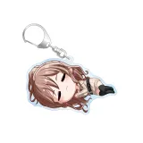 今井 リサ ちびころ BIGアクリルキーホルダー 1