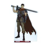 ガッツ BIGアクリルスタンド 1