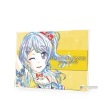 松原 花音 Ani-Art 第4弾 ダブルアクリルパネル 1