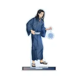 描き下ろしイラスト 場地 圭介 花火ver. BIGアクリルスタンド 1