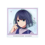 黒川あかね BIGアクリルスタンド 1
