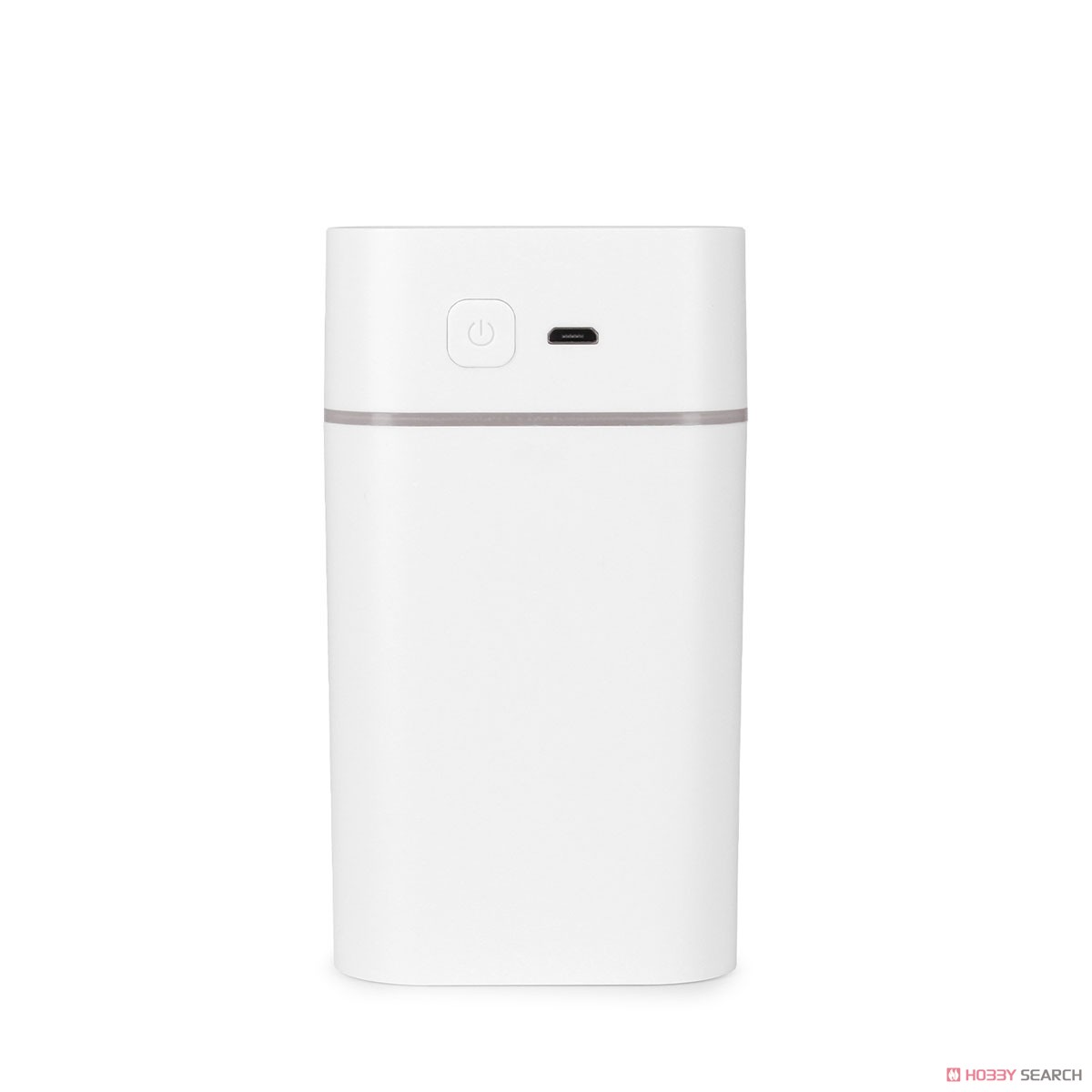 ニャンコ先生 卓上加湿器 2