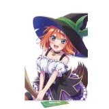 五等分の花嫁∬ アクリルキャラスタンドG［中野四葉］ 1