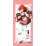 無職転生Ⅱ ～異世界行ったら本気だす～ 描き下ろし特大タペストリー（エリス／ディアンドル） 1