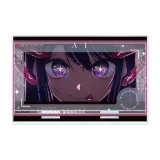 アイ パーツ付きBIGアクリルスタンド 1