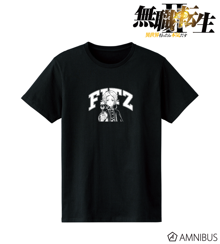 フィッツ カレッジTシャツメンズ(サイズ/XL)