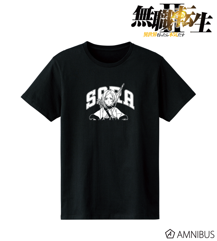 サラ カレッジTシャツメンズ(サイズ/XXL)