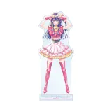 アイ Ani-Art aqua label BIGアクリルスタンド 1