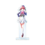 有馬かな Ani-Art aqua label BIGアクリルスタンド 1