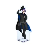 描き下ろし 御影 玲王 怪盗団ver. 特大アクリルスタンド 1