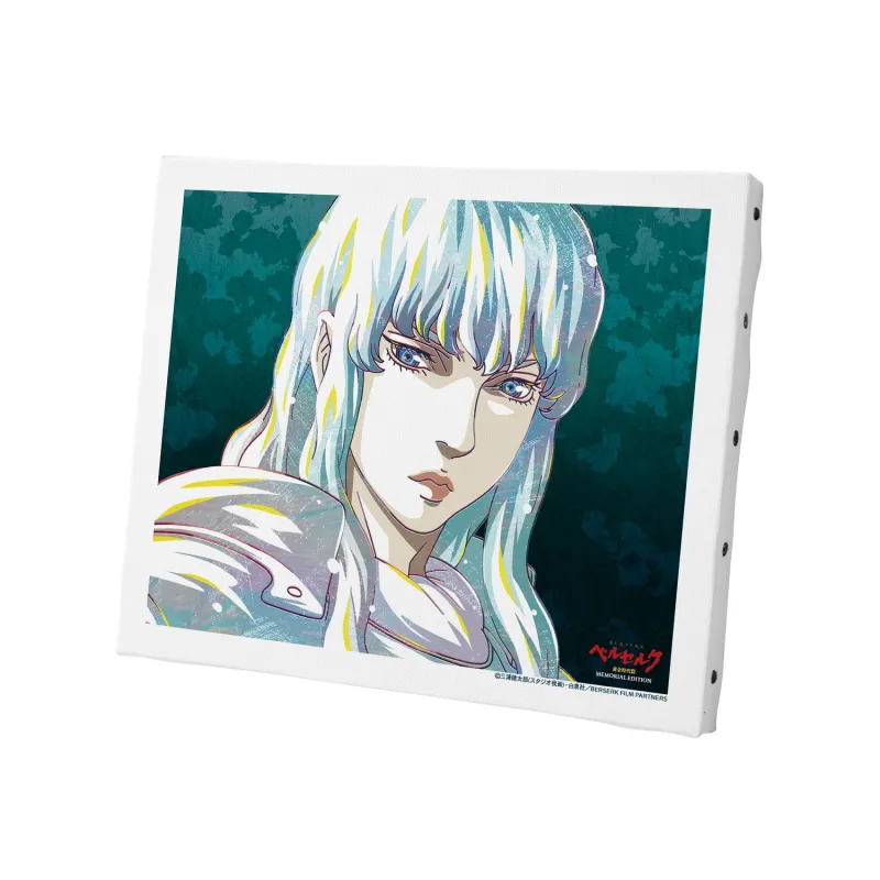 グリフィス Ani-Art キャンバスボード