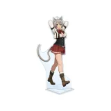 リニアーナ・デドルディア BIGアクリルスタンド 1