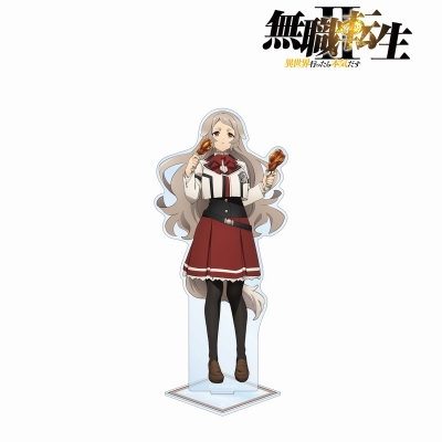 プルセナ・アドルディア BIGアクリルスタンド 2