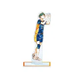 山口忠 Ani-Art 第2弾 BIGアクリルスタンド 1