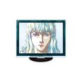 グリフィス Ani-Art BIGアクリルスタンド 1