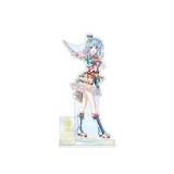 松原 花音 Ani-Art 第5弾 パーツ付きBIGアクリルスタンド 1