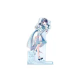 二葉 つくし Ani-Art 第5弾 パーツ付きBIGアクリルスタンド 1