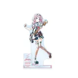 上原 ひまり Ani-Art 第5弾 パーツ付きBIGアクリルスタンド 1