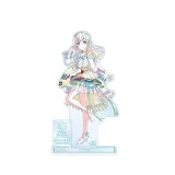 白鷺 千聖 Ani-Art 第5弾 パーツ付きBIGアクリルスタンド 1