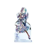 氷川 紗夜 Ani-Art 第5弾 パーツ付きBIGアクリルスタンド 1