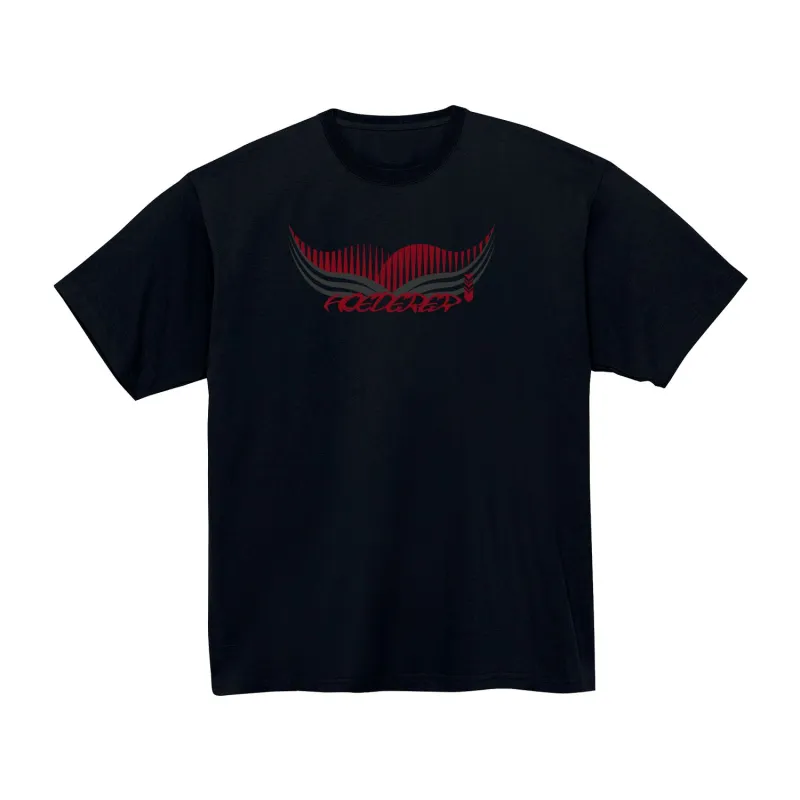 アークナイツ 描き起こし ショッピングver. へドリー 着用Tシャツレディース(サイズ/XXL)