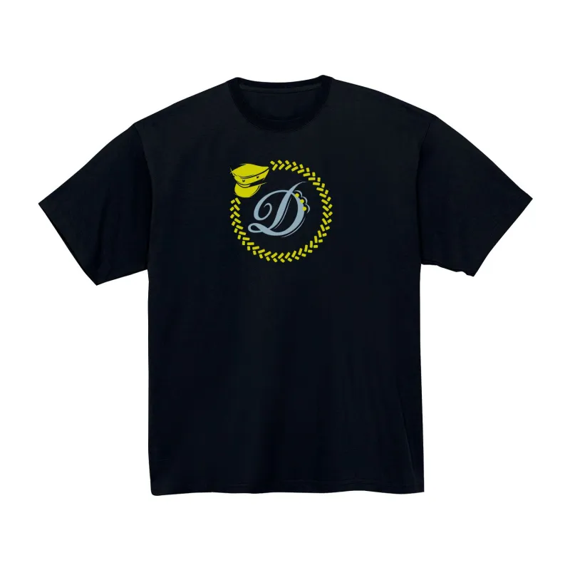 アークナイツ 描き起こし ショッピングver. デルフィーン 着用Tシャツレディース(サイズ/XL)