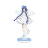 描き下ろし ロキシー・ミグルディア 天使ver. 1/7スケール特大アクリルスタンド 1